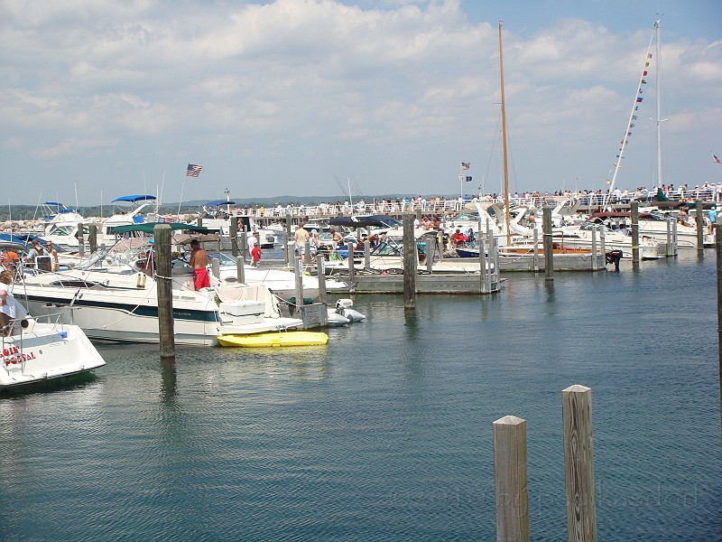 Western Michigan [2010] 296.JPG - Scenes from our trip to Western Michigan. Some places along the way were Ludington, Sleep Bear Dunes, and Traverse City.